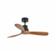 Deckenventilatoren