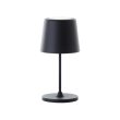 Tragbare Lampen