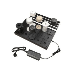 Ladestationplatte mini Von Konstsmide - 