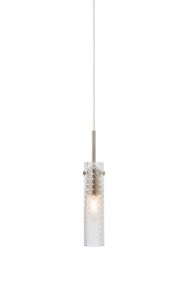 Vibia Ø5 Transparent fensterlampe Von Markslöjd - Vibia f&uuml;gt sich perfekt ins Fenster ein und wird zu einem dekorativen Element, das dem Raum stimmungsvolles Licht und Charakter verleiht.