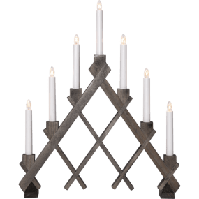 Rut Braun Von Star Trading - Die Beize ist sowohl in hellen als auch in dunklen T&ouml;nen erh&auml;ltlich.