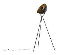 Search Schwarz stehlampe Von Venture Design - Die schlanken Beine verleihen der Leuchte ein stilvolles Aussehen und machen sie zur perfekten Stehleuchte f&uuml;r alle, die das gewisse Extra w&uuml;nschen!