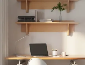 Carlo 40cm Nickel Von Globo Lighting - Den inbyggda dimmerfunktionen l&aring;ter dig anpassa ljusstyrkan, medan touchstr&ouml;mbrytaren g&ouml;r anv&auml;ndningen smidig - idealisk f&ouml;r moderna hem d&auml;r b&aring;de funktion och estetik &auml;r viktiga.