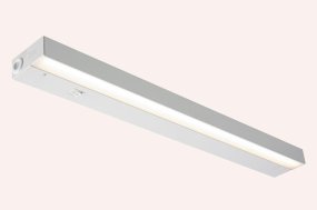 Jenny 58cm Weiß Von Llitt - 