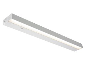 Jenny 58cm Weiß Von Llitt - 