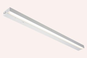 Jenny 87cm Weiß Von Llitt - 