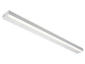 Jenny 87cm Weiß Von Llitt - 