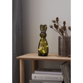 Harry Grün Von Star Trading - 