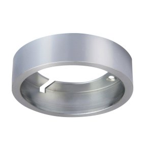 Q-90 Distanzring Aluminium Von Designlight - 