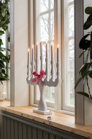 Svaneholm Weiß Von Markslöjd - 