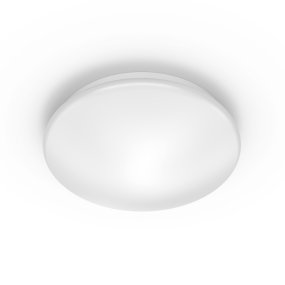 Canopus Ø32 Weiß badezimmerlampe Von Philips - 