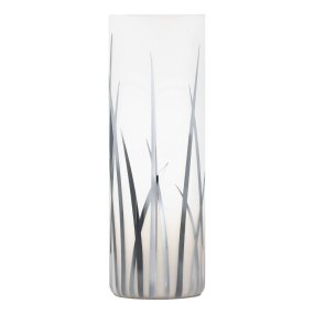 Rivato 26cm Weiß tischlampe Von Eglo - Das Design der Lampe passt sowohl in moderne als auch in klassische Umgebungen und wird ein schönes Element in Ihrem Zuhause sein und gleichzeitig praktische Beleuchtung bieten.