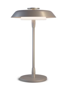Horisont 47cm Sekt tischlampe Von Belid - 