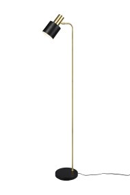 Adam Messing stehlampe Von Trio Lighting - 
