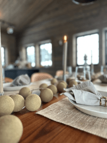 Irislights Sand Beige 20-lights Sand Von Irislights - Schaffen Sie mit dieser Lichterkette von Irislights in Dunkelbeige eine gem&uuml;tliche und dekorative Atmosph&auml;re.