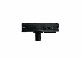 Pendeladapter Schwarz Von Nordic Lighting - 