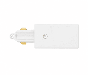 Einspeisung Weiß Von Nordic Lighting - 