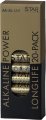 Batterie 20er-Pack AA 1,5V Power Alkaline Gold Von Star Trading - 