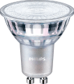 GU10 LED 2,8W 2700K Dimbar Von Philips - 