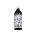 Lamp oil 1L Von Strömshaga - Reines, farbloses Lampen&ouml;l, das f&uuml;r eine stabile und feine Flamme sorgt.