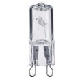 Halogen G9 18W 2er-Pack Von Unison - 