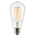 E27 navigation 7,5W 2200K Von Unison - 