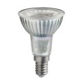 E14 5W 2700K 3-steg dimbar Von Unison - 