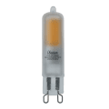LED G9 matt 4W 2200K Dimmbar Von Unison - 
