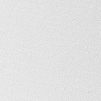 Linne Ø42 Cremefarben deckenleuchte Von PR Home - im Durchmesser und ist ungef&auml;hr 18 cm hoch.