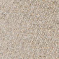 Linne Ø42 Beige deckenleuchte Von PR Home - im Durchmesser und ist ungef&auml;hr 18 cm hoch.