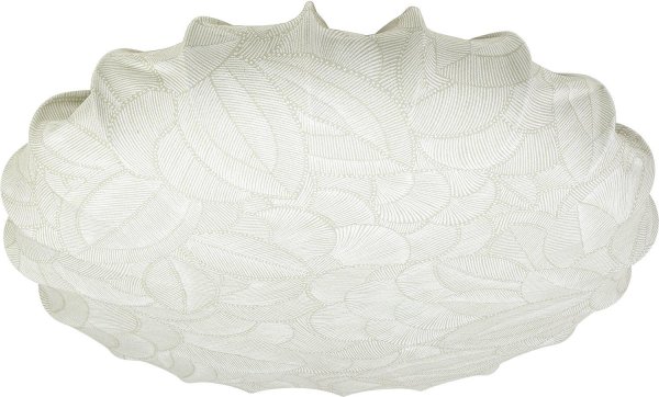 Onyx Ø56 Taupe deckenleuchte Von PR Home - 