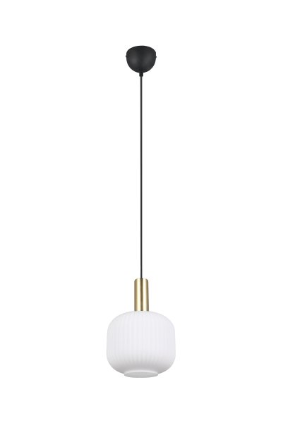 Diva Ø20 Weiß Von Trio Lighting - 