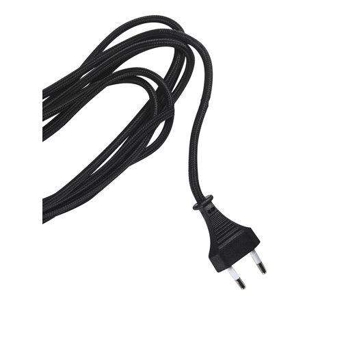 Solo Ø13 Hellblau fensterlampe Von PR Home - 