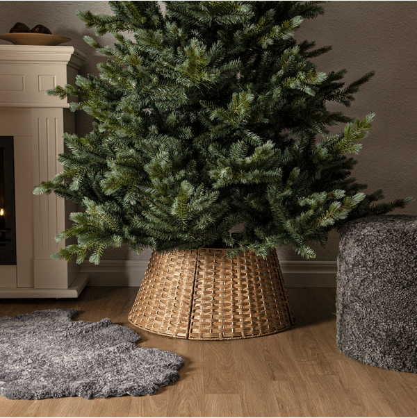 Granig Natur Von Star Trading - 
