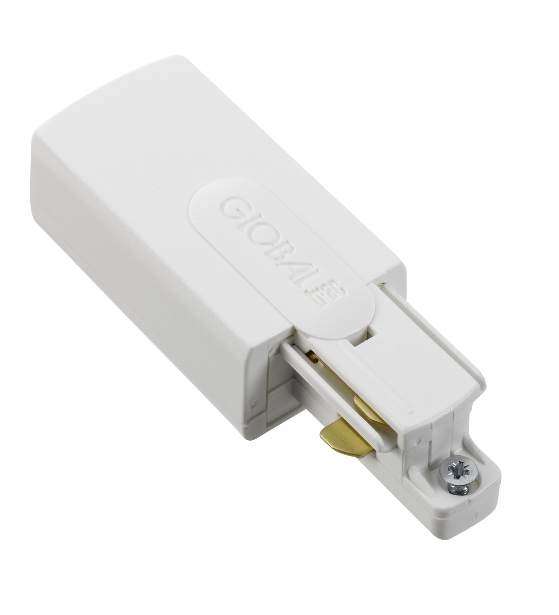 Einspeisung (GB11-3) Weiß Von Belid - 