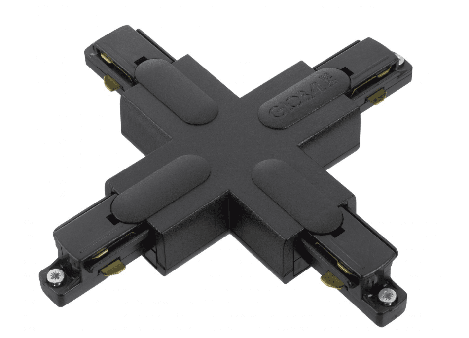 X-Stück Schwarz Von Belid - 