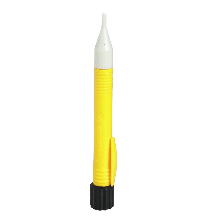 Spannungsprüfer Von Airam - 