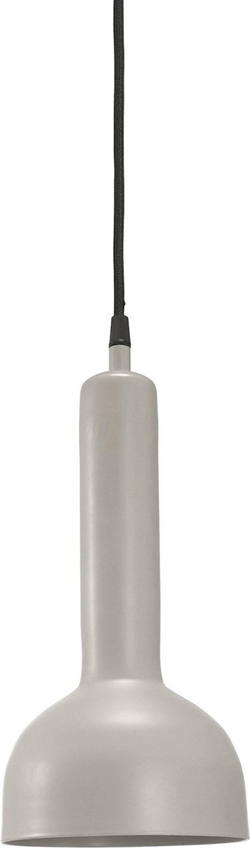 Bainbridge Ø15 Beige fensterlampe Von PR Home - 