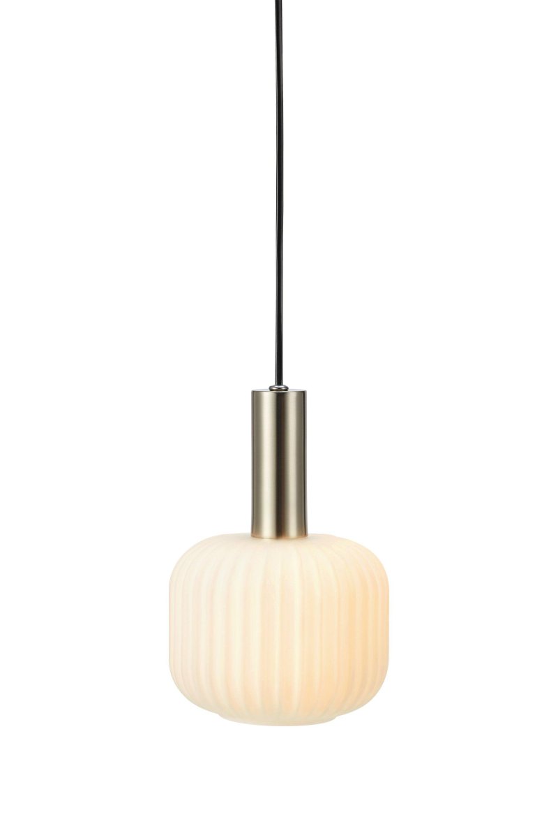 Sober Ø15 Silber fensterlampe Von Markslöjd - Diese Lampe eignet sich perfekt für die Platzierung am Fenster und vermittelt einen stilvollen und anspruchsvollen Eindruck.