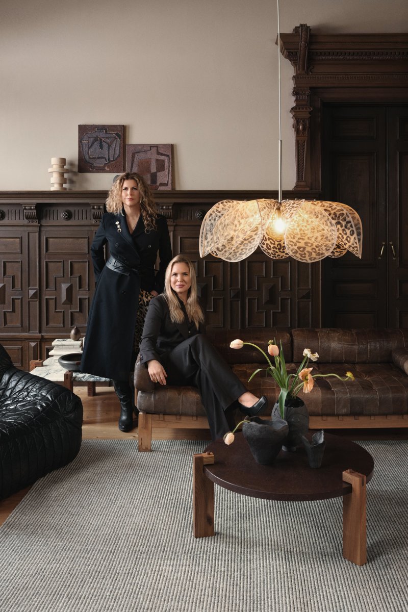 Styrka Ø75 Mehrfarbig hängelampe Von Markslöjd - Bananenfaser ist ein Naturmaterial und weist daher ein lebendiges Erscheinungsbild mit Farb- und Formabweichungen auf.