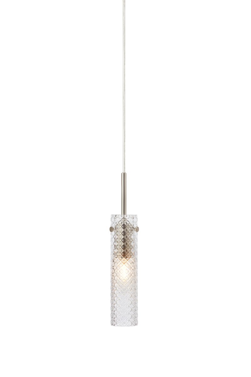 Vibia Ø5 Transparent fensterlampe Von Markslöjd - Vibia f&uuml;gt sich perfekt ins Fenster ein und wird zu einem dekorativen Element, das dem Raum stimmungsvolles Licht und Charakter verleiht.