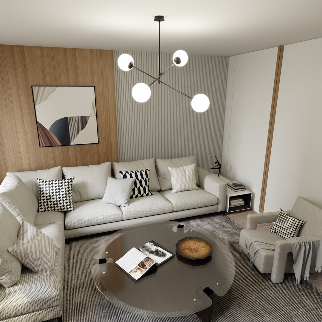 Linear 102cm Weiß hängelampe Von Emibig Lighting - Linear ist eine Bestseller-Serie moderner Deckenlampen, die sowohl in modernistische als auch in traditionellere Innenr&auml;ume perfekt passen.