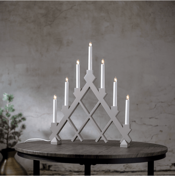 Rut Beige Von Star Trading - 