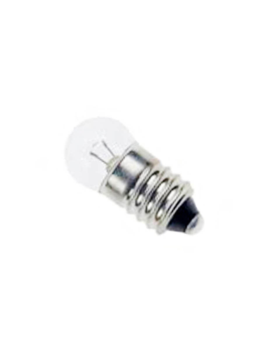 E10 12V 3W 5er-Pack Von SMAK Design - 