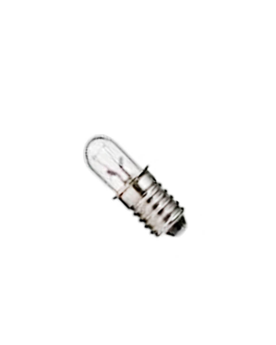 E5 12V 1W 10er-Pack Von SMAK Design - 