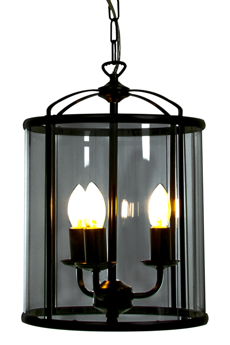 Budgie Ø28 Rauchgrau hängelampe Von Aneta Lighting - Die Leuchte ist höhenverstellbar, mit einer minimalen Gesamthöhe von 55 cm und einer maximalen von 150 cm.