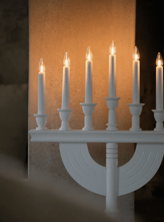 Torpa Weiß Von Markslöjd - 