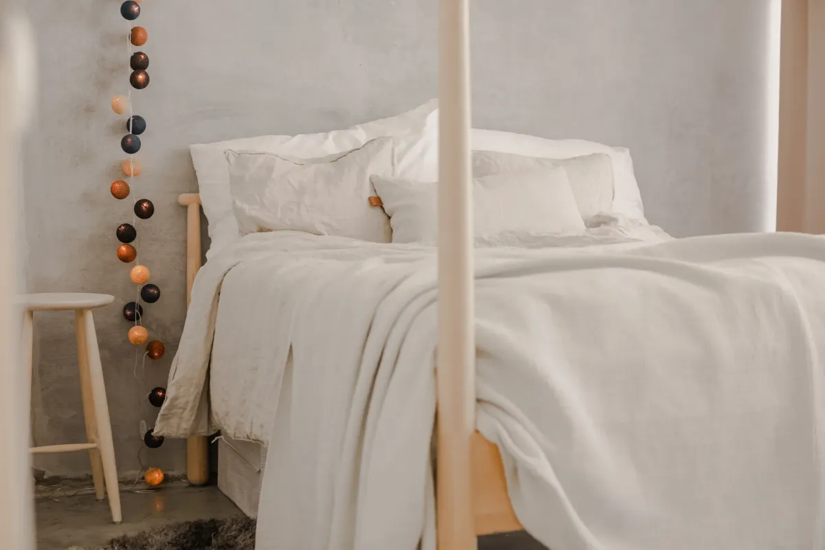 Irislights Hazel 35-lights Mehrfarbig Von Irislights - Da sowohl der Draht als auch die Farbe von Hand gefertigt werden, ist jede Kugel der Irislights Hazel ein Unikat.