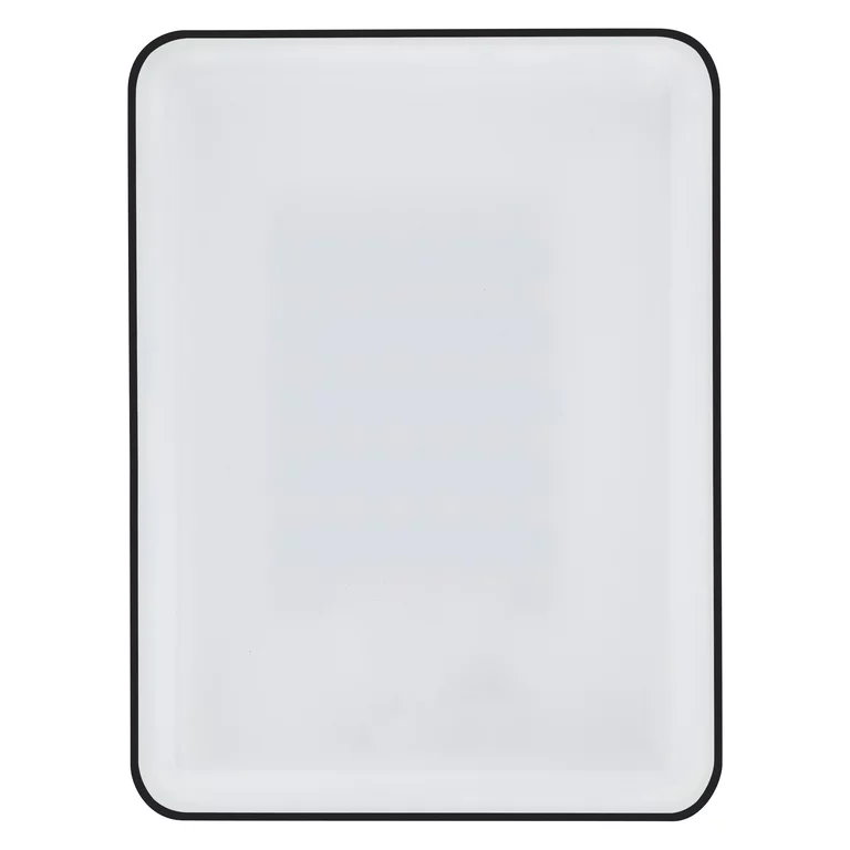 Floodlight Essential 20W Schwarz außenlampe Von Ledvance - Der wei&szlig; satinierte Diffusor sorgt f&uuml;r ein homogenes und blendfreies Licht und erzeugt so eine angenehme Beleuchtung ohne scharfe Schatten.