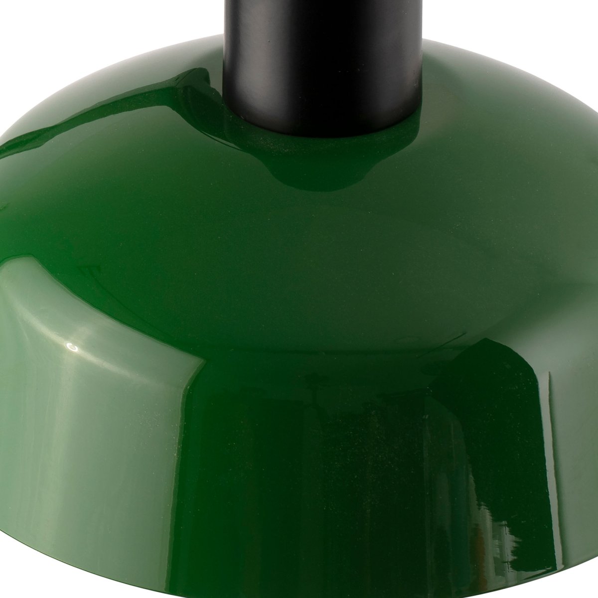 Tatawin Grün stehlampe Von Faro Barcelona - Eine Leuchte mit starker Identit&auml;t, die kulturelle Formen mit modernem Design verbindet &ndash; perfekt als stilvoller Akzent in privaten und &ouml;ffentlichen R&auml;umen.